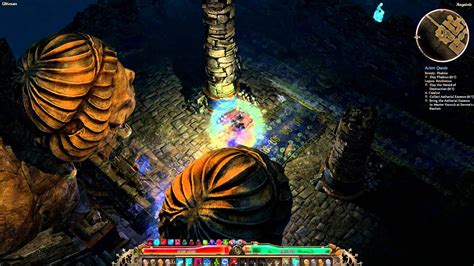 grim dawn worthy of merit|Purchasing Difficulty Merits :: Grim Dawn General Discussions.